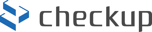 checkup logo